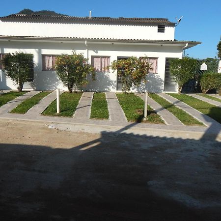 De Ville Chales Villa Ubatuba Exterior photo